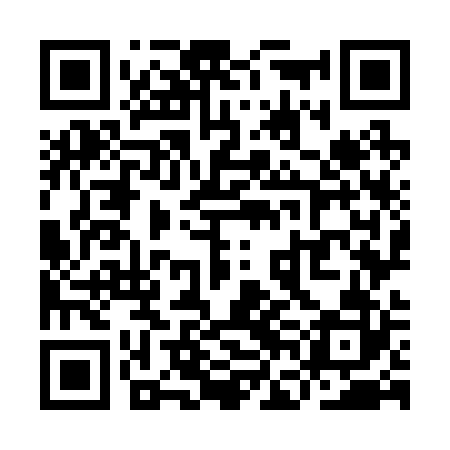 QR code for YFO222