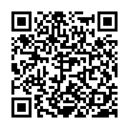 QR code for YFOJ09