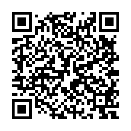 QR code for YFOX88