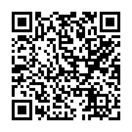QR code for YFPB10