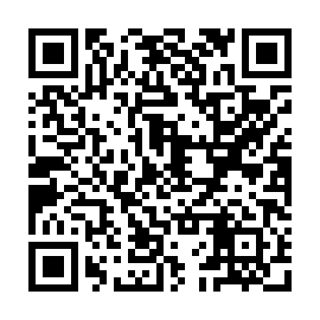 QR code for YFPL81