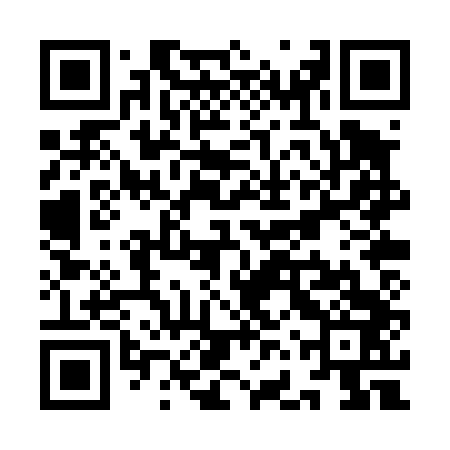 QR code for YFPT43