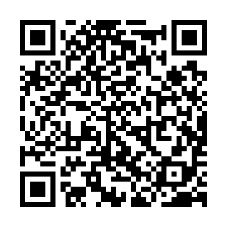 QR code for YFPW98