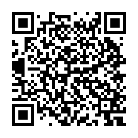 QR code for YFQ241