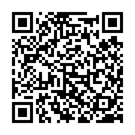 QR code for YFQ629