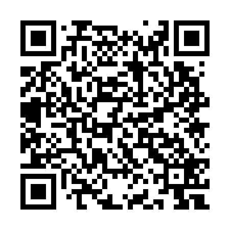 QR code for YFQ729