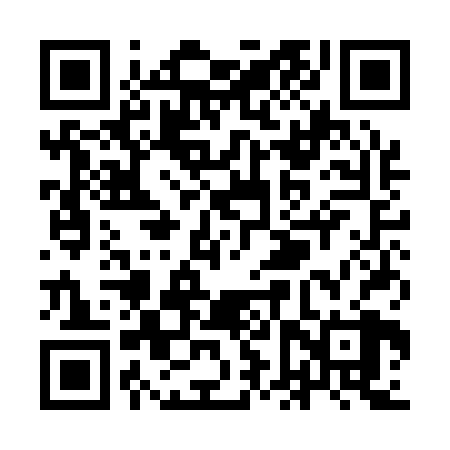 QR code for YFQA28