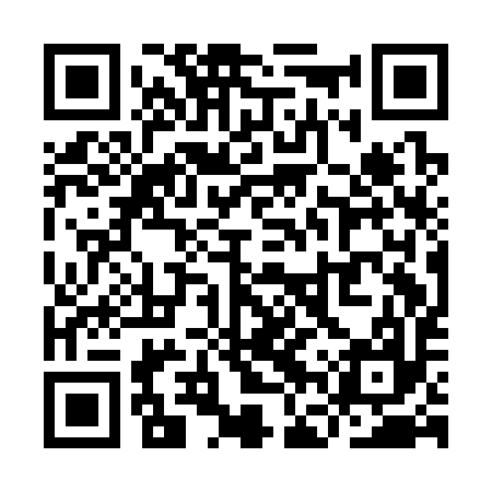 QR code for YFQC97