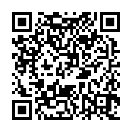 QR code for YFQJ82