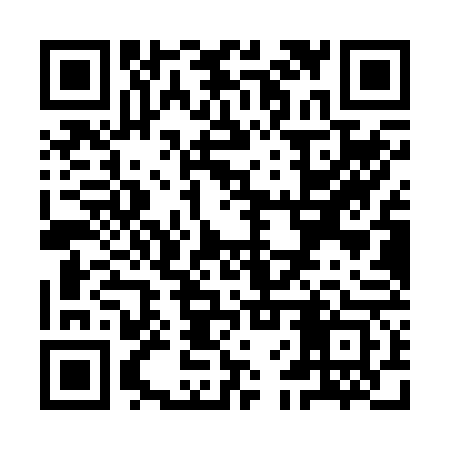 QR code for YFQR63