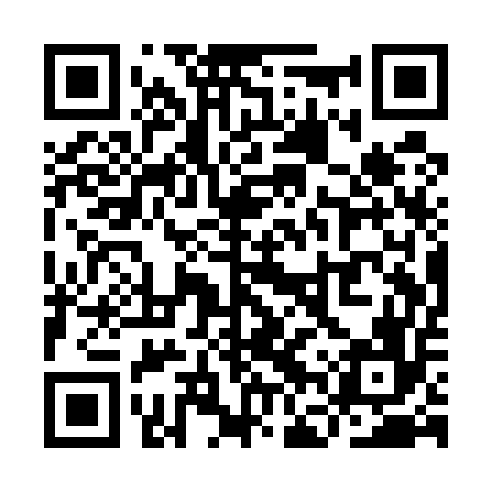 QR code for YFQU56