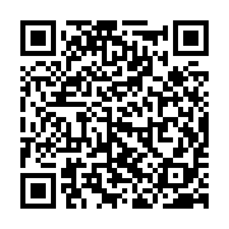 QR code for YFQZ98