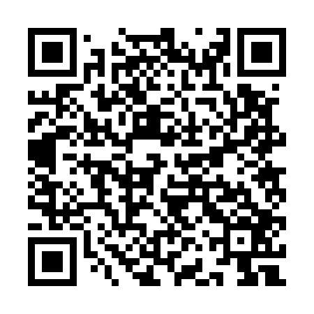 QR code for YFR506