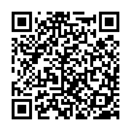 QR code for YFR549