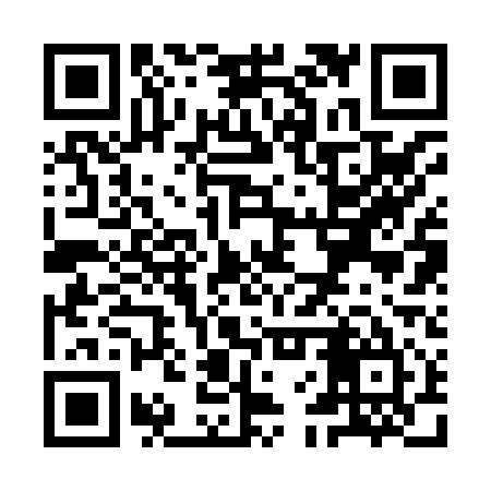 QR code for YFR815