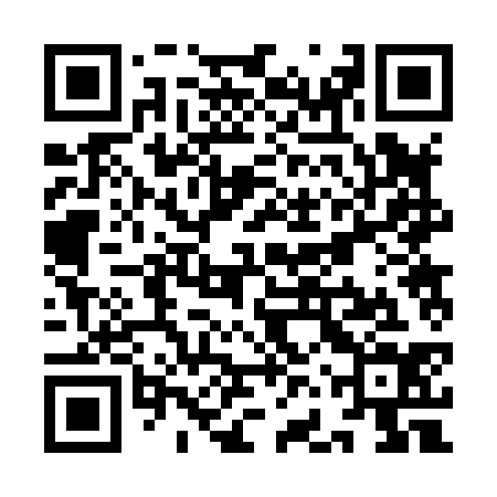 QR code for YFR834
