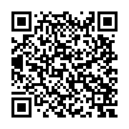 QR code for YFRE43
