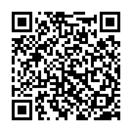 QR code for YFRG58