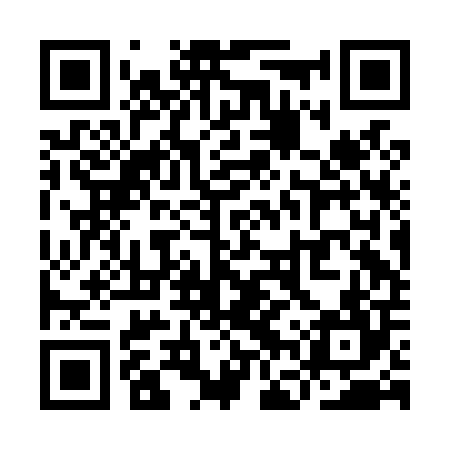 QR code for YFRL04