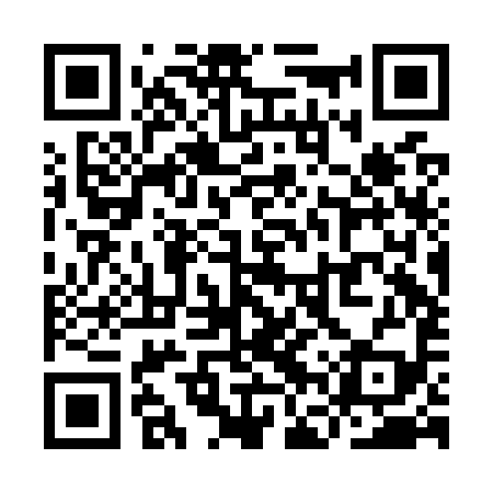 QR code for YFRO99