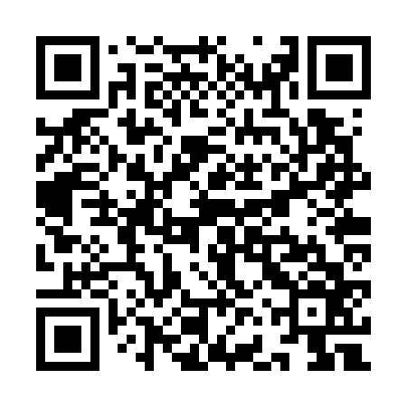 QR code for YFRW66