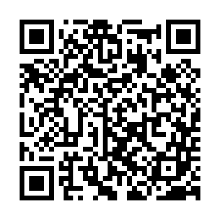 QR code for YFS043