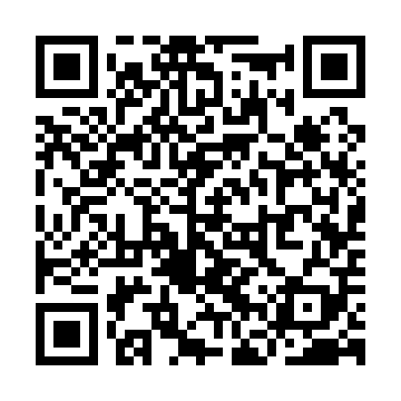 QR code for YFS109