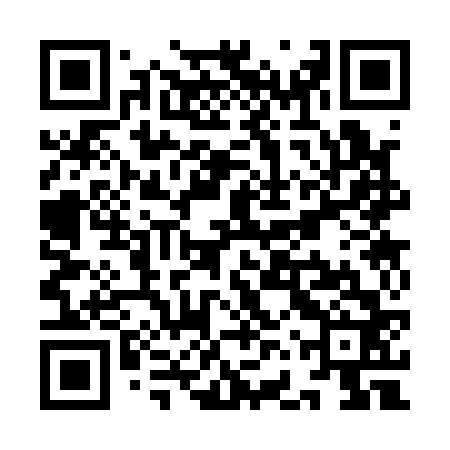 QR code for YFS162