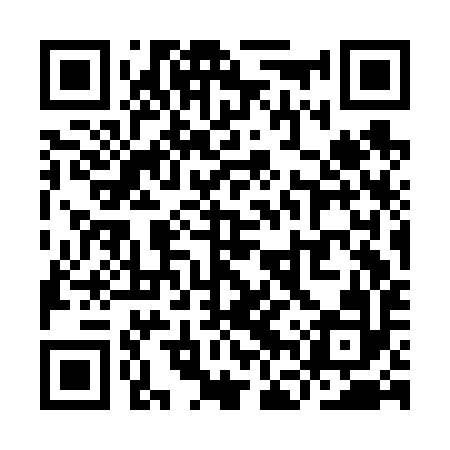 QR code for YFSF92