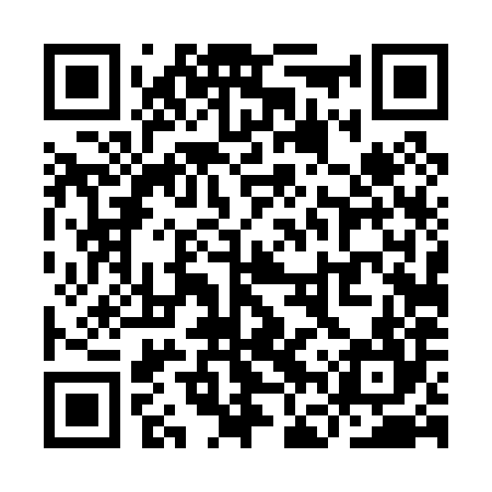 QR code for YFT084