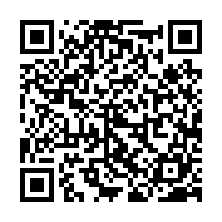 QR code for YFT265
