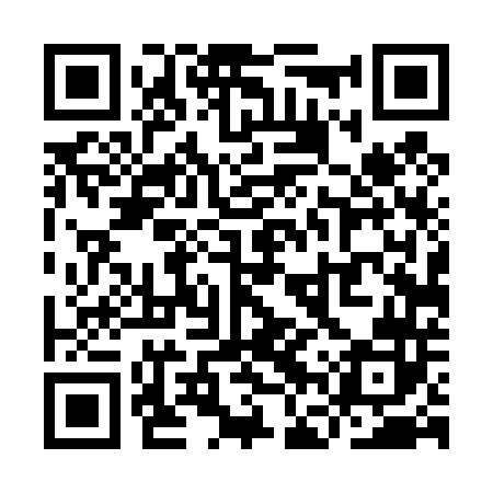 QR code for YFT442