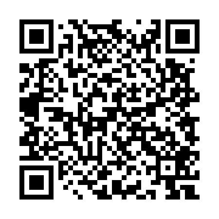 QR code for YFT509