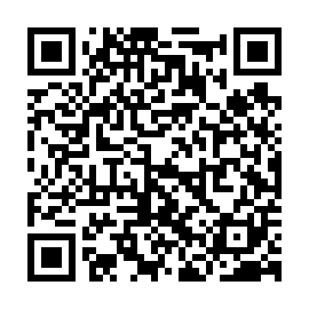 QR code for YFTF01