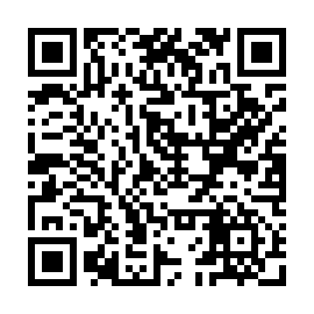 QR code for YFTM57