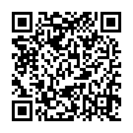 QR code for YFTY74
