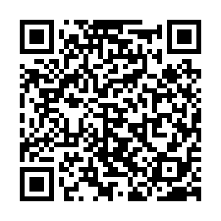 QR code for YFU218