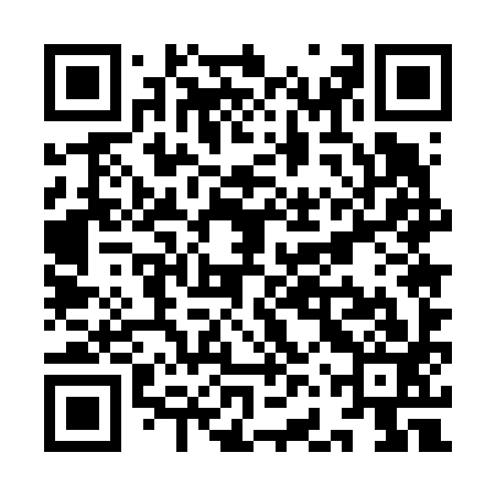 QR code for YFU693