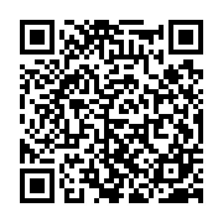 QR code for YFUG07