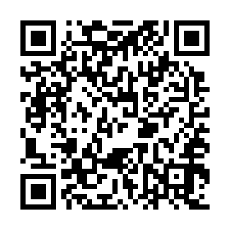 QR code for YFUS52