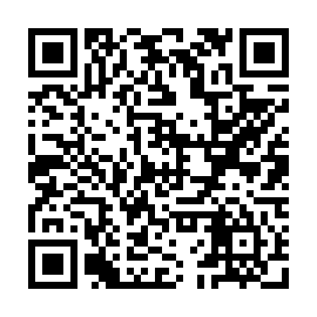 QR code for YFV645