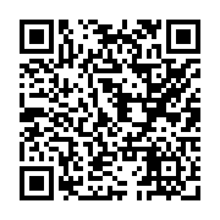 QR code for YFV806