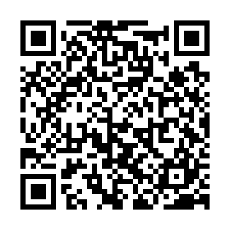 QR code for YFVG27