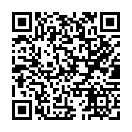 QR code for YFVQ67
