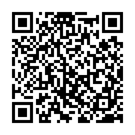 QR code for YFVW52