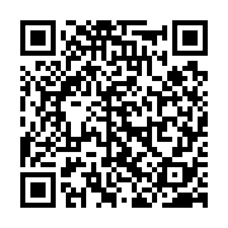 QR code for YFW778