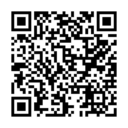 QR code for YFWD26