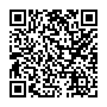 QR code for YFWH15