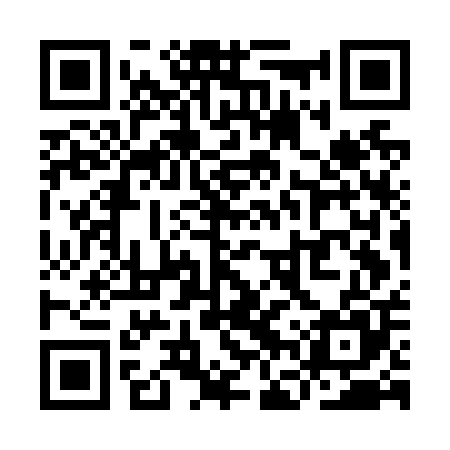 QR code for YFWN05