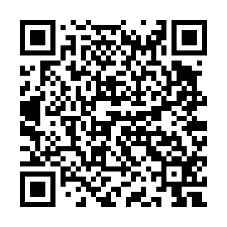 QR code for YFWT16